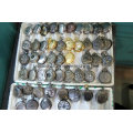 China Pocket Watch Manufactory OEM Watches